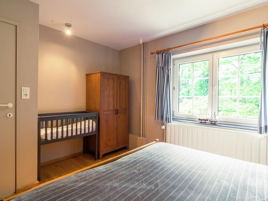 Radisson Blu Balmoral Ξενοδοχείο Σπα Εξωτερικό φωτογραφία